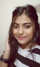Shweta Bhati