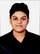 Aswin Sasidharan