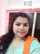 Asma Begum