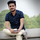 Nikhil Kumar