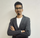 Rishabh Jain