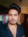 Sunny Rajput