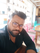 Sameer Singh Paithani