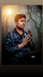 Sitij Sahoo