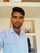 Sona Ram