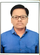 Vandikar Hejal V.