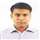Amit Kumar