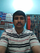 Surajit Das