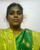 Vasantha Kumari