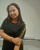 Varsha .