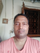 Shyam Kishor Pandey