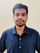 Abhijeet Singh Rathore