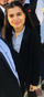 Shalini Sharma