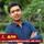 Sumit Kumar Vaish