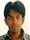 Rahul Barnwal