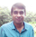 Sunil Alekar