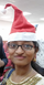 Surekha Siripireddy