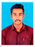 Kushal N