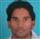 Nitesh Agrawal