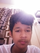 Arpit Ahlawat
