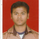 Abhinish Kumar