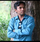 Ankush Ramteke