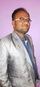 Hitesh Kumar Mishra
