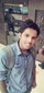 Prakash Mishra