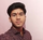 Kulkarni Datta Satish