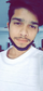 Nihal Khan