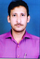 Santosh Kumar Gupta