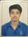 Devender Kumar
