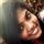 Pranavi K Chowdary