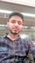 Tushar Rajput