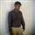Harsha Vardhan Reddy