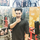 Ankur Rai