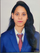 Shivali Saraswat