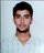 Raman Sharma