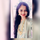 Bhargavi V