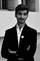 Saurabh Shaha