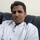 Deepak Gangwani