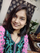 Meenal Agrawal