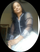 Minita Chandwar