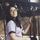 Bhagyashree Ashiya