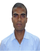Ajit Kumar