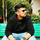 Parth Parekh