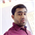 Avinash Vishwanath Lahane
