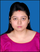 Yashaswee Singh