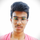Prakash K J