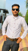 Rohit Kumar